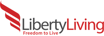 Liberty Living Ireland