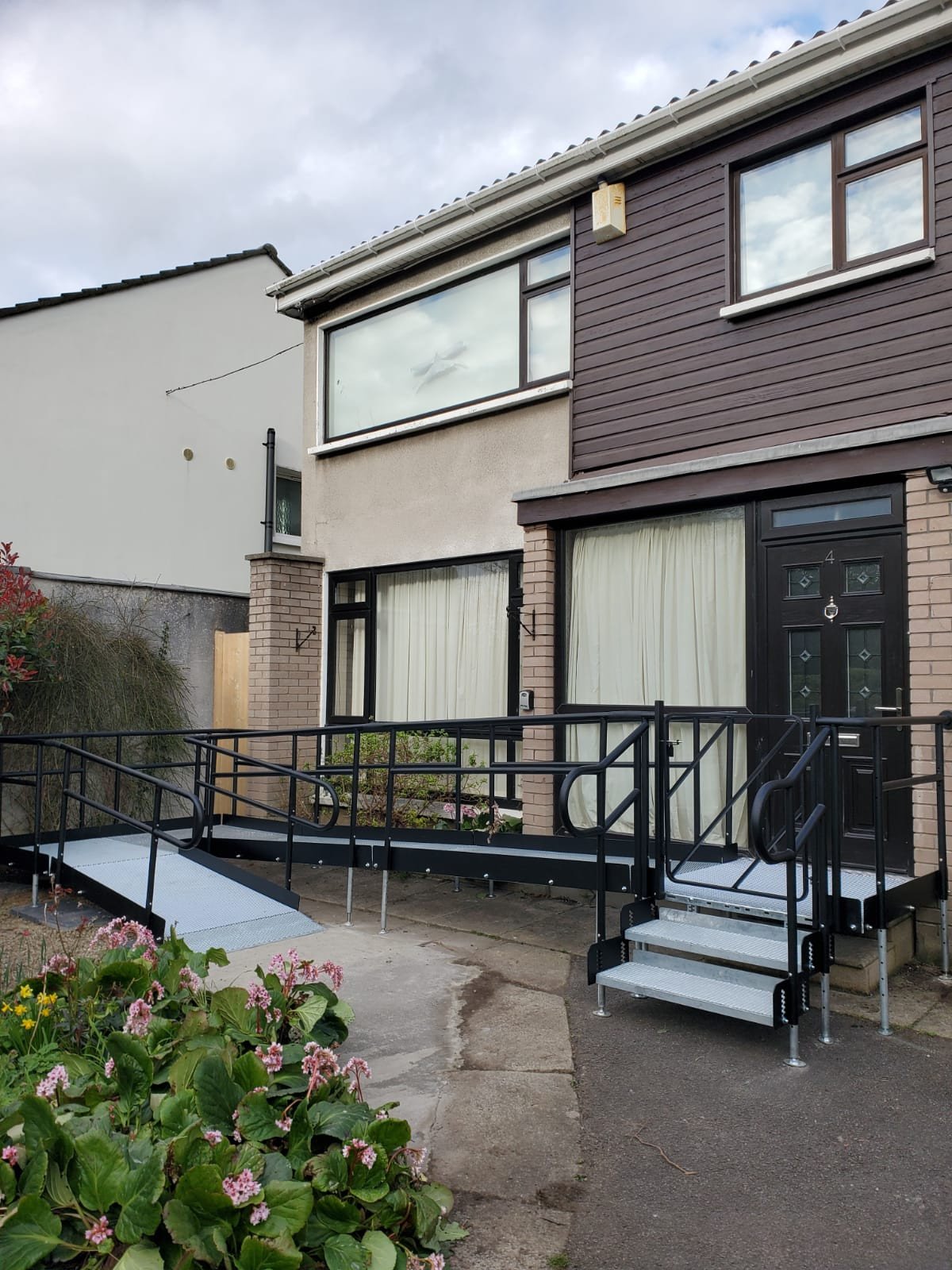 wheelchair-access-ramp-installation